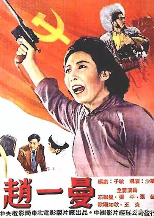 太平洋大学本科学位证